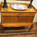 53 9331 SIDEBOARD